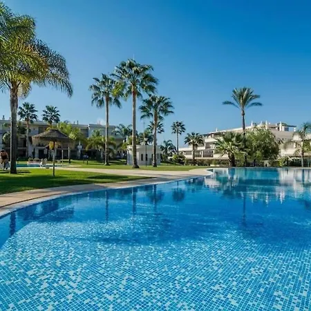 Apartment Beautiful Lorcrimar With Large Terrace Rdr364 *