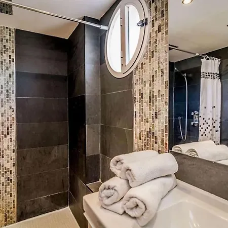 Apartment Beautiful Lorcrimar With Large Terrace Rdr364